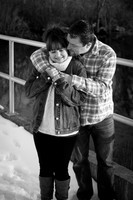 Amanda&Tom0009