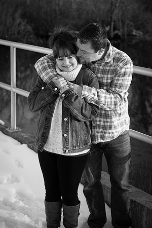 Amanda&Tom0009