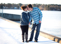 Amanda&Tom0013