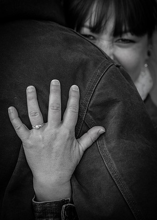 Amanda&Tom0123