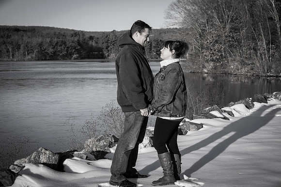 Amanda&Tom0040