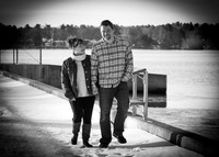 Amanda&Tom0010
