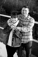 Amanda&Tom0005
