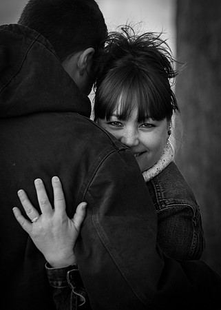 Amanda&Tom0121