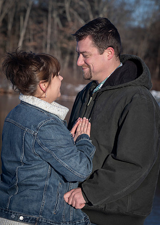 Amanda&Tom0035