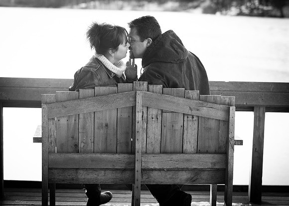 Amanda&Tom0087