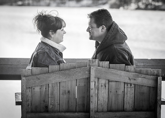Amanda&Tom0101