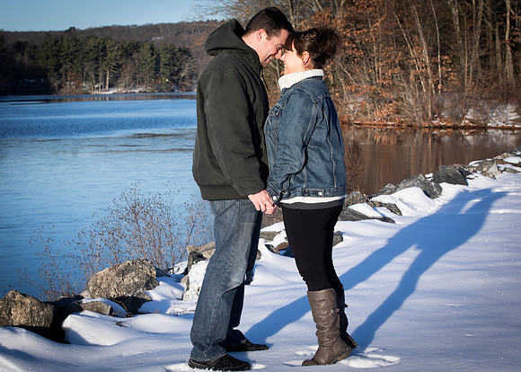 Amanda&Tom0045