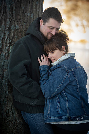 Amanda&Tom0064