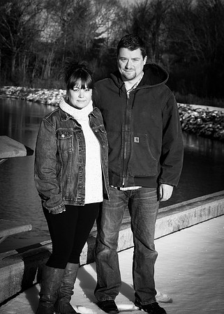 Amanda&Tom0024