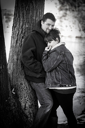 Amanda&Tom0061