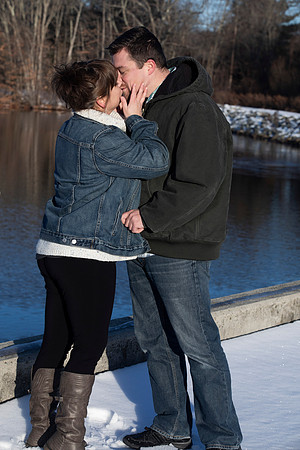 Amanda&Tom0032