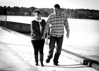 Amanda&Tom0014