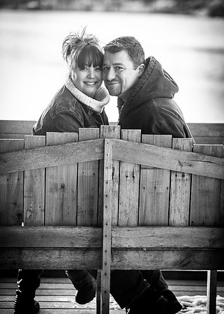 Amanda&Tom0109