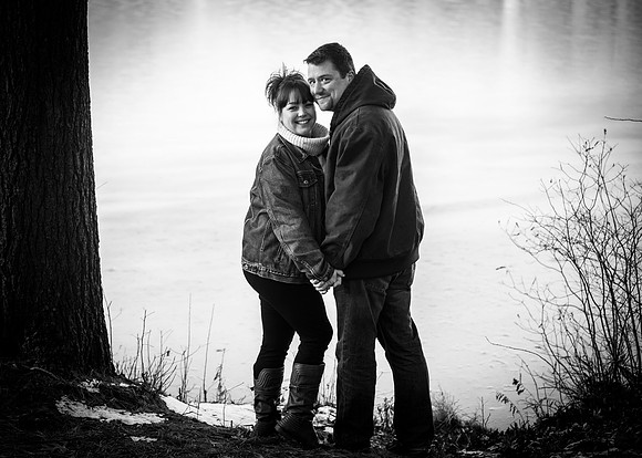 Amanda&Tom0133