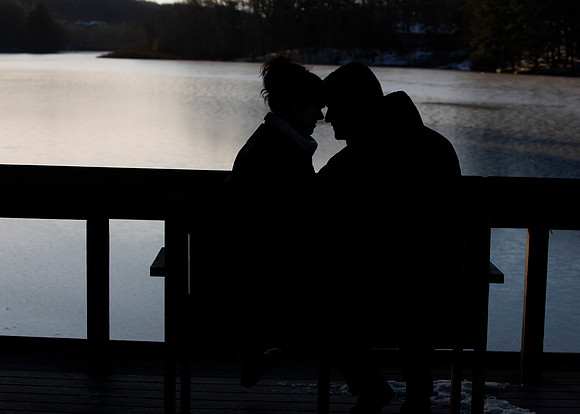 Amanda&Tom0072