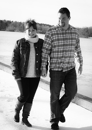 Amanda&Tom0022