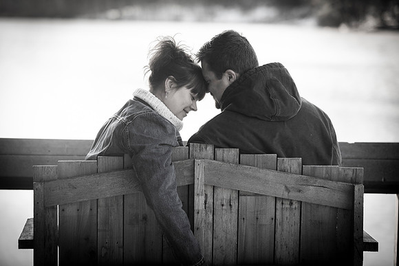 Amanda&Tom0077