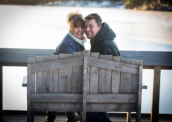 Amanda&Tom0104