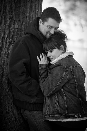 Amanda&Tom0063