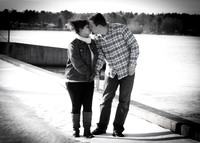 Amanda&Tom0012