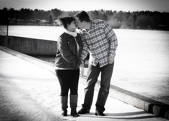 Amanda&Tom0012
