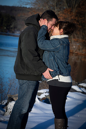 Amanda&Tom0052