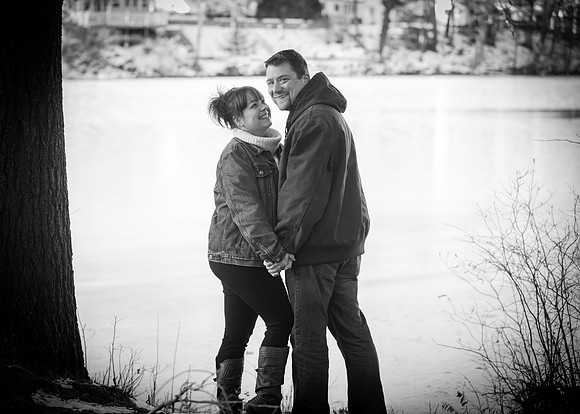Amanda&Tom0135