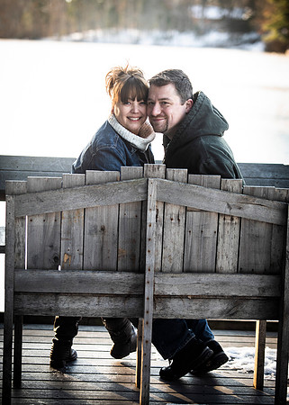 Amanda&Tom0108