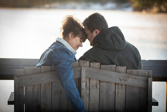 Amanda&Tom0078