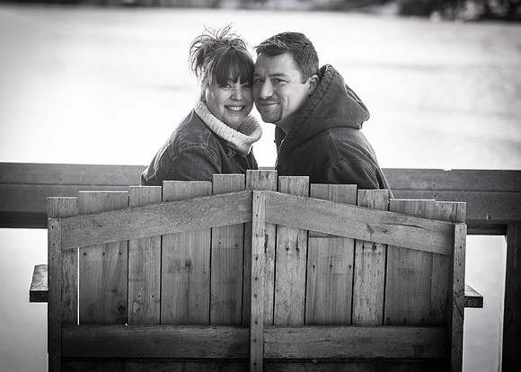 Amanda&Tom0105