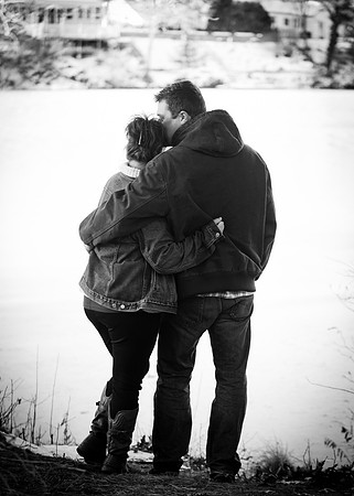 Amanda&Tom0131