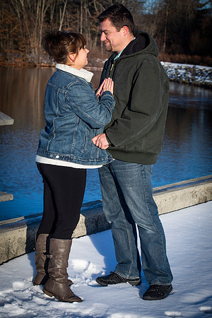 Amanda&Tom0034