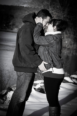 Amanda&Tom0051
