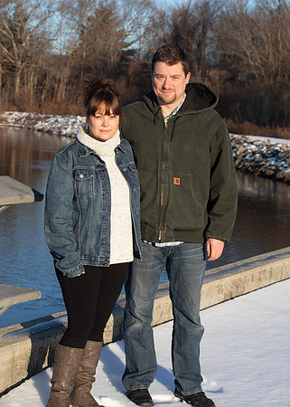 Amanda&Tom0025