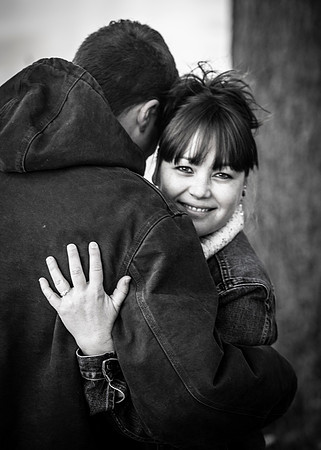 Amanda&Tom0115