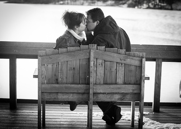 Amanda&Tom0089