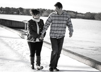 Amanda&Tom0018