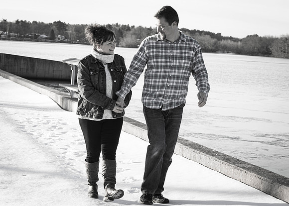 Amanda&Tom0018