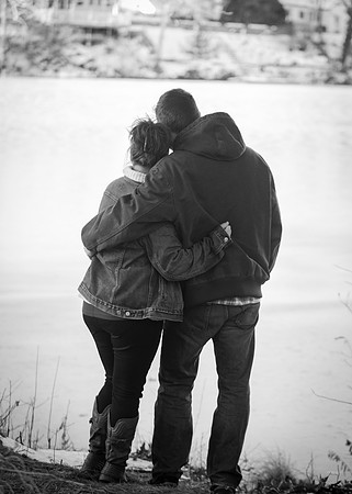 Amanda&Tom0129