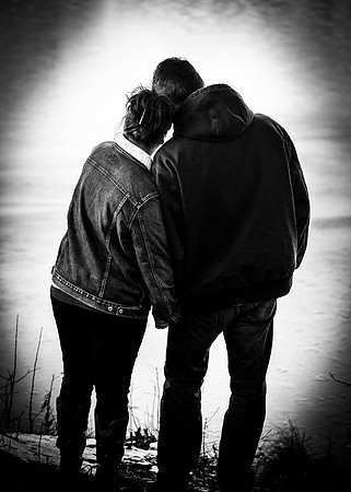Amanda&Tom0127