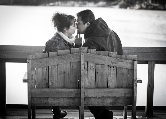 Amanda&Tom0085