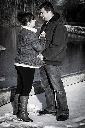Amanda&Tom0033