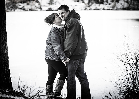 Amanda&Tom0137
