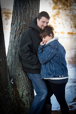 Amanda&Tom0062