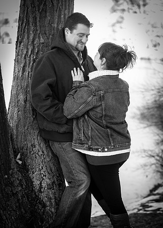 Amanda&Tom0055