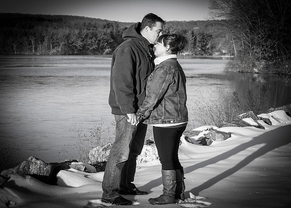 Amanda&Tom0038