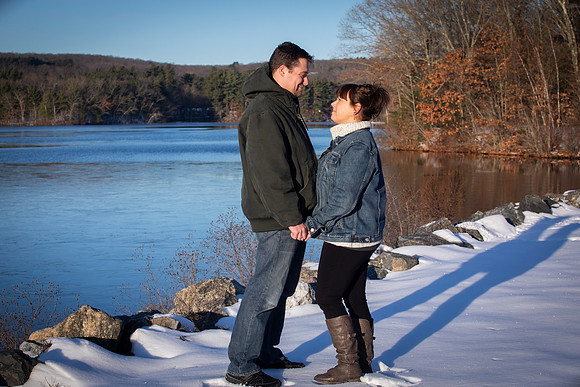 Amanda&Tom0041