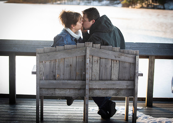 Amanda&Tom0090