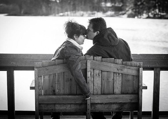 Amanda&Tom0075